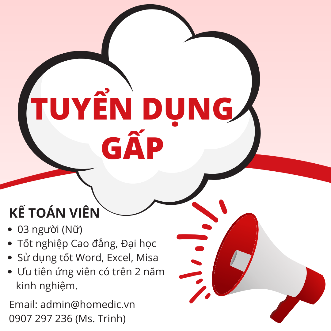 lĩnh vực hoạt động